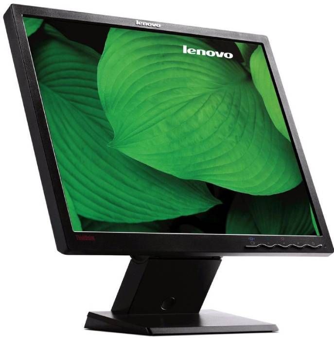 Microsoft Surface Laptop 3 - Intel Core i7-10e Generatie - 13 inch - Touch - 16GB RAM - 256GB SSD - Windows 11 Home + 2x 24 inch Monitor Nette Staat