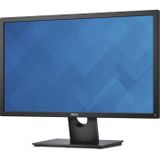 Microsoft Surface Laptop 3 - Intel Core i7-10e Generatie - 13 inch - Touch - 16GB RAM - 256GB SSD - Windows 11 Home + 3x 22 inch Monitor Nette Staat