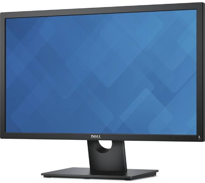 Microsoft Surface Laptop 3 - Intel Core i7-10e Generatie - 13 inch - Touch - 16GB RAM - 256GB SSD - Windows 11 Home + 3x 22 inch Monitor Nette Staat