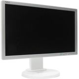 Microsoft Surface Laptop 3 - Intel Core i7-10e Generatie - 13 inch - Touch - 16GB RAM - 256GB SSD - Windows 11 Home + 1x 24 inch Monitor Zichtbaar gebruikt