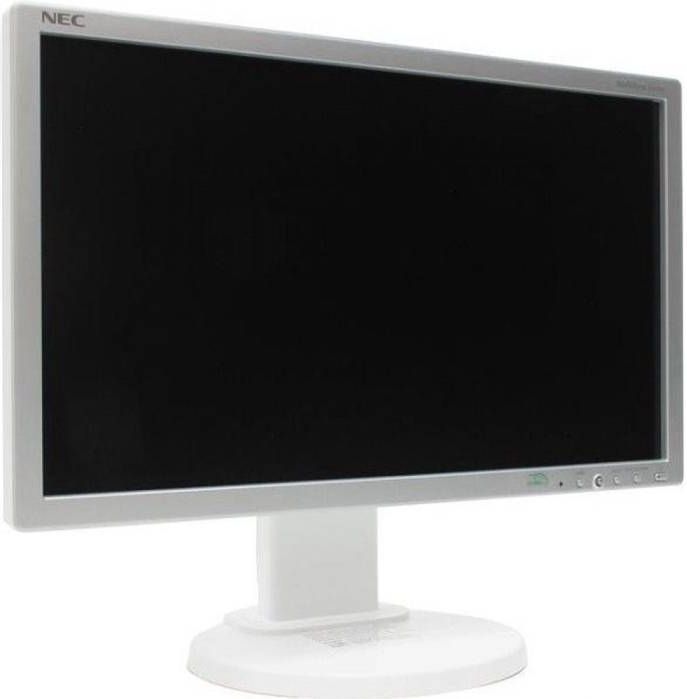 Microsoft Surface Laptop 3 - Intel Core i7-10e Generatie - 13 inch - Touch - 16GB RAM - 256GB SSD - Windows 11 Home + 1x 24 inch Monitor Zichtbaar gebruikt