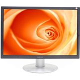 Microsoft Surface Laptop 3 - Intel Core i7-10e Generatie - 13 inch - Touch - 16GB RAM - 256GB SSD - Windows 11 Home + 2x 22 inch Monitor Zichtbaar gebruikt