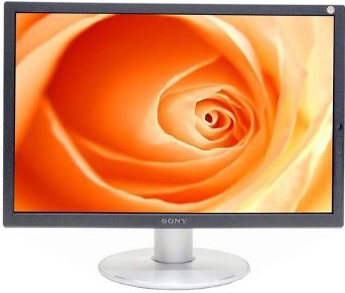 Microsoft Surface Laptop 3 - Intel Core i7-10e Generatie - 13 inch - Touch - 16GB RAM - 256GB SSD - Windows 11 Home + 2x 22 inch Monitor Zichtbaar gebruikt