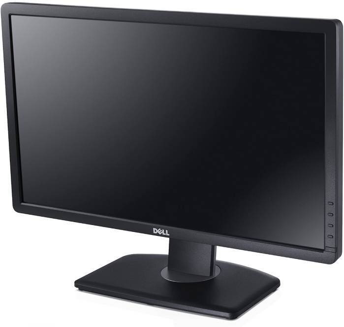 Microsoft Surface Laptop 3 - Intel Core i7-10e Generatie - 13 inch - Touch - 16GB RAM - 256GB SSD - Windows 11 Home + 2x 23 inch Monitor Zichtbaar gebruikt