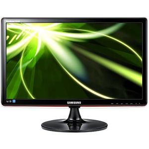 Microsoft Surface Laptop 3 - Intel Core i7-10e Generatie - 13 inch - Touch - 16GB RAM - 256GB SSD - Windows 11 Home + 2x 24 inch Monitor Zichtbaar gebruikt