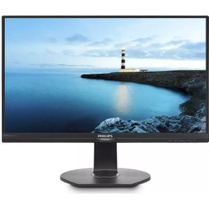 Microsoft Surface Laptop 3 - Intel Core i7-10e Generatie - 13 inch - Touch - 16GB RAM - 256GB SSD - Windows 11 Home + 3x 22 inch Monitor Zichtbaar gebruikt