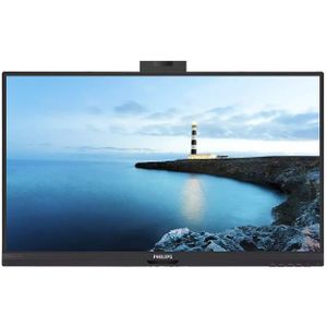 Microsoft Surface Laptop 3 - Intel Core i7-10e Generatie - 13 inch - Touch - 16GB RAM - 256GB SSD - Windows 11 Home + 3x 23 inch Monitor Zichtbaar gebruikt