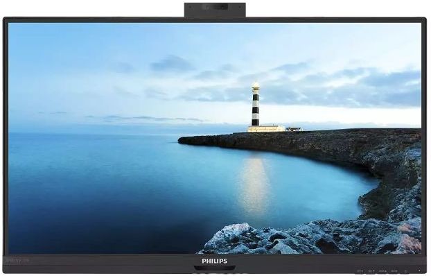 Microsoft Surface Laptop 3 - Intel Core i7-10e Generatie - 13 inch - Touch - 16GB RAM - 256GB SSD - Windows 11 Home + 3x 23 inch Monitor Zichtbaar gebruikt