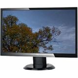 Microsoft Surface Laptop 3 - Intel Core i7-10e Generatie - 13 inch - Touch - 16GB RAM - 256GB SSD - Windows 11 Home + 3x 24 inch Monitor Zichtbaar gebruikt