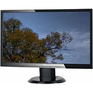 Microsoft Surface Laptop 3 - Intel Core i7-10e Generatie - 13 inch - Touch - 16GB RAM - 256GB SSD - Windows 11 Home + 3x 24 inch Monitor Zichtbaar gebruikt