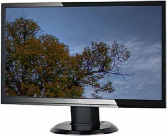 Microsoft Surface Laptop 3 - Intel Core i7-10e Generatie - 13 inch - Touch - 16GB RAM - 256GB SSD - Windows 11 Home + 3x 24 inch Monitor Zichtbaar gebruikt