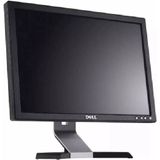 Microsoft Surface Laptop 3 - Intel Core i5-10e Generatie - 13 inch - Touch - 16GB RAM - 128GB SSD - Windows 11 Home + 1x 22 inch Monitor Zichtbaar gebruikt