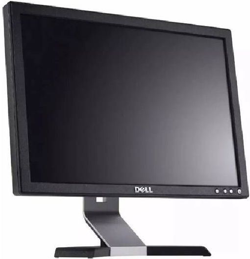 Microsoft Surface Laptop 3 - Intel Core i5-10e Generatie - 13 inch - Touch - 16GB RAM - 128GB SSD - Windows 11 Home + 1x 22 inch Monitor Zichtbaar gebruikt