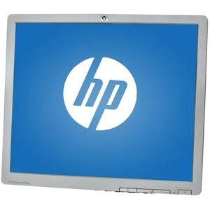 Microsoft Surface Laptop 3 - Intel Core i5-10e Generatie - 13 inch - Touch - 16GB RAM - 128GB SSD - Windows 11 Home + 2x 22 inch Monitor Zichtbaar gebruikt