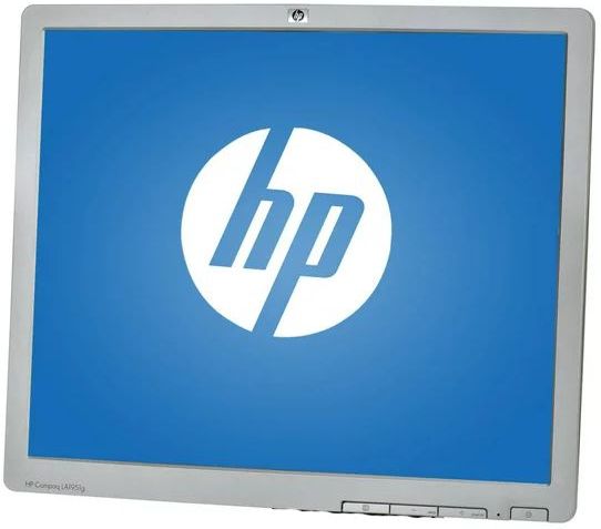 Microsoft Surface Laptop 3 - Intel Core i5-10e Generatie - 13 inch - Touch - 16GB RAM - 128GB SSD - Windows 11 Home + 2x 22 inch Monitor Zichtbaar gebruikt