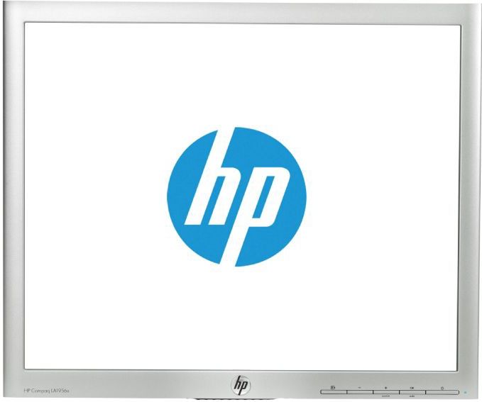 Microsoft Surface Laptop 3 - Intel Core i5-10e Generatie - 13 inch - Touch - 16GB RAM - 128GB SSD - Windows 11 Home + 2x 23 inch Monitor Zichtbaar gebruikt