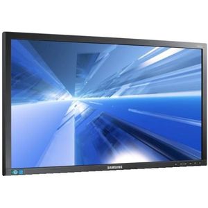 Microsoft Surface Laptop 3 - Intel Core i5-10e Generatie - 13 inch - Touch - 16GB RAM - 128GB SSD - Windows 11 Home + 3x 22 inch Monitor Zichtbaar gebruikt