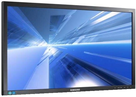 Microsoft Surface Laptop 3 - Intel Core i5-10e Generatie - 13 inch - Touch - 16GB RAM - 128GB SSD - Windows 11 Home + 3x 22 inch Monitor Zichtbaar gebruikt