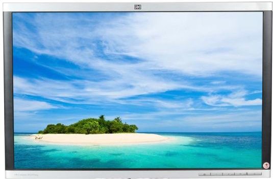 Microsoft Surface Laptop 3 - Intel Core i5-10e Generatie - 13 inch - Touch - 16GB RAM - 128GB SSD - Windows 11 Home + 3x 23 inch Monitor Zichtbaar gebruikt