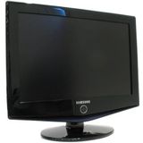 Microsoft Surface Laptop 3 - Intel Core i5-10e Generatie - 13 inch - Touch - 16GB RAM - 128GB SSD - Windows 11 Home + 3x 24 inch Monitor Zichtbaar gebruikt