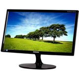 Microsoft Surface Laptop 3 - Intel Core i5-10e Generatie - 15 inch - Touch - 16GB RAM - 256GB SSD - Windows 11 Home + 1x 22 inch Monitor Nette Staat