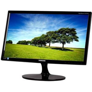 Microsoft Surface Laptop 3 - Intel Core i5-10e Generatie - 15 inch - Touch - 16GB RAM - 256GB SSD - Windows 11 Home + 1x 22 inch Monitor Nette Staat