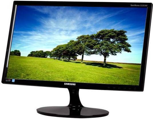 Microsoft Surface Laptop 3 - Intel Core i5-10e Generatie - 15 inch - Touch - 16GB RAM - 256GB SSD - Windows 11 Home + 1x 22 inch Monitor Nette Staat