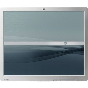 Microsoft Surface Laptop 3 - Intel Core i5-10e Generatie - 15 inch - Touch - 16GB RAM - 256GB SSD - Windows 11 Home + 1x 23 inch Monitor Nette Staat