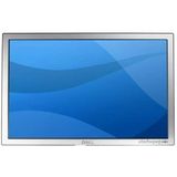 Microsoft Surface Laptop 3 - Intel Core i5-10e Generatie - 15 inch - Touch - 16GB RAM - 256GB SSD - Windows 11 Home + 2x 22 inch Monitor Nette Staat