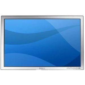 Microsoft Surface Laptop 3 - Intel Core i5-10e Generatie - 15 inch - Touch - 16GB RAM - 256GB SSD - Windows 11 Home + 2x 22 inch Monitor Nette Staat