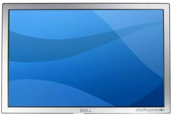 Microsoft Surface Laptop 3 - Intel Core i5-10e Generatie - 15 inch - Touch - 16GB RAM - 256GB SSD - Windows 11 Home + 2x 22 inch Monitor Nette Staat