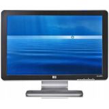 Microsoft Surface Laptop 3 - Intel Core i5-10e Generatie - 15 inch - Touch - 16GB RAM - 256GB SSD - Windows 11 Home + 2x 23 inch Monitor Nette Staat