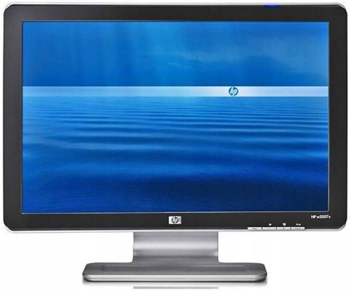 Microsoft Surface Laptop 3 - Intel Core i5-10e Generatie - 15 inch - Touch - 16GB RAM - 256GB SSD - Windows 11 Home + 2x 23 inch Monitor Nette Staat