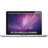Apple MacBook Pro (15 inch, 2011) - Intel Core i7 - 8GB RAM - 512GB SSD - 1x Thunderbolt 1 - Zilver Zichtbare schade