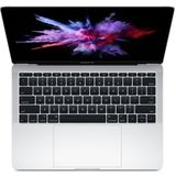 Apple MacBook Pro (13 inch, 2017) - Intel Core i5 - 8GB RAM - 128GB SSD - 2x Thunderbolt 3 - Spacegrijs Zo goed als nieuw