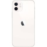 Apple iPhone 12 mini - 128GB - Wit