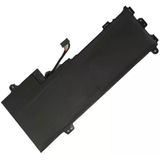 Lenovo Ideapad 100-14IBY Replacement Accu