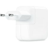Apple iPhone 4S Oplader - 10W (Origineel)