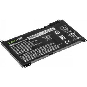 HP ProBook 430 G5 Replacement Accu