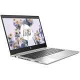 HP ProBook 440 G7 - Intel Core i5-10e Generatie - 14 inch - 16GB RAM - 256GB SSD - Windows 11 Nette Staat