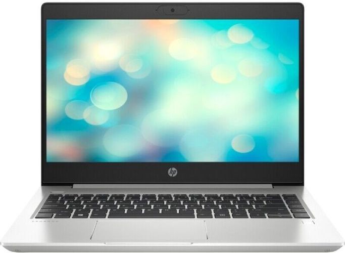 HP ProBook 440 G7 - Intel Core i5-10e Generatie - 14 inch - 16GB RAM - 256GB SSD - Windows 11 Nette Staat