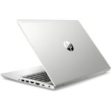 HP ProBook 440 G7 - Intel Core i5-10e Generatie - 14 inch - 16GB RAM - 256GB SSD - Windows 11 Zichtbare schade
