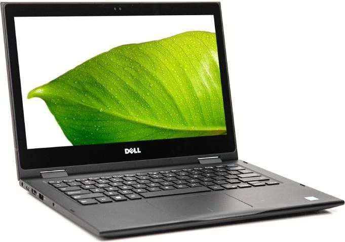 Dell Latitude 5400 - Intel Core i5-8e Generatie - 14 inch - 16GB RAM - 256GB SSD - Windows 11 Zichtbaar gebruikt