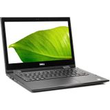 Dell Latitude 5400 - Intel Core i5-8e Generatie - 14 inch - 16GB RAM - 256GB SSD - Windows 11 + 2x 22 inch Monitor Zichtbare schade