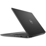 Dell Latitude 7300 - Intel Core i5-8e Generatie - 13 inch - Touch - 16GB RAM - 256GB SSD - Windows 11 Home Nette Staat