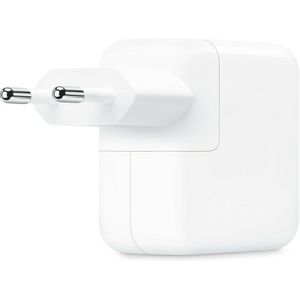 Apple 10W Oplader (Origineel) Nieuw