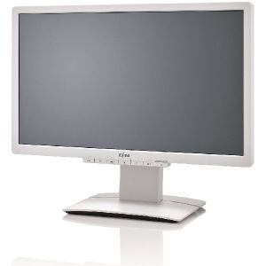 Fujitsu B20T-6 LED - 20 inch - 1600x900 - DVI - VGA - Wit