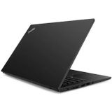Lenovo Thinkpad A285 - AMD Ryzen 5 2500U - 12 inch - 8GB RAM - 256GB SSD - Windows 11 Zichtbaar gebruikt