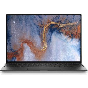 Dell XPS 13 9300 - Intel Core i7-10e Generatie - 13 inch - 16GB RAM - 512GB SSD - Windows 11