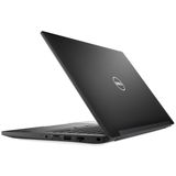 Dell Latitude 7490 - Intel Core i7-8e Generatie - 14 inch - Touch - 16GB RAM - 256GB SSD - Windows 11 Zichtbaar gebruikt